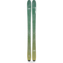 SKi Line Optic 96 2025 