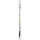 Ski Line Honey Badger Tbl 2025  - Ski Men ( without bindings )
