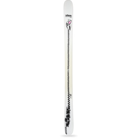 Ski Line Honey Badger Tbl 2025  - Ski Men ( without bindings )