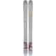 SKi Line Outline 2020  - Ski sans fixations Homme