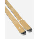 Ski Line Optic 88 2025  - Ski Men ( without bindings )
