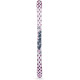 Ski Line Honey Badger Tbl 2025  - Ski Men ( without bindings )