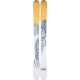 SKi Line Outline 2020  - Ski sans fixations Homme
