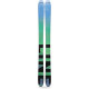 SKi Line Optic 96 2025  - Ski sans fixations Homme