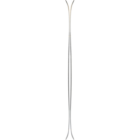 SKi Line Outline 2020  - Ski sans fixations Homme