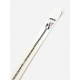 Ski Line Honey Badger Tbl 2025  - Ski Men ( without bindings )
