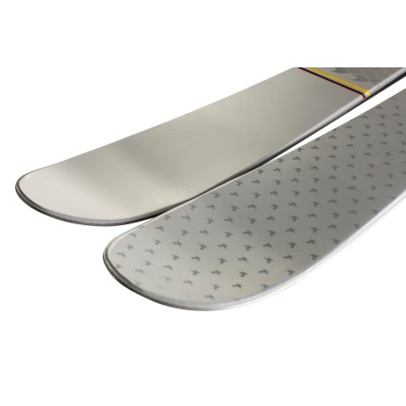 SKi Line Outline 2020  - Ski sans fixations Homme