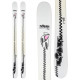 Ski Line Honey Badger Tbl 2025  - Ski Men ( without bindings )