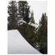 Ski Line Honey Badger Tbl 2025  - Ski Men ( without bindings )