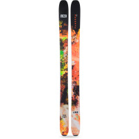 SKi Line Pandora 106 2025 