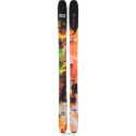 SKi Line Pandora 106 2025 