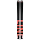 SKi Line Pandora 106 2025  - Ski sans fixations Femme