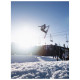 Ski Line Honey Badger Tbl 2025  - Ski Men ( without bindings )