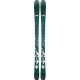 Ski Line Pandora 84 2021  - Ski Frauen ( ohne Bindungen )