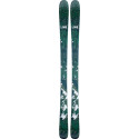 Ski Line Pandora 84 2021 