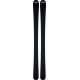 Ski Line Pandora 84 2021  - Ski Frauen ( ohne Bindungen )