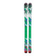 Ski Line Pandora 84 2024  - Ski Women ( without bindings )