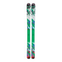 Ski Line Pandora 84 2024 