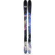 Ski Line Pandora 85 2025  - Ski Women ( without bindings )