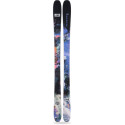 Ski Line Pandora 85 2025 