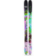 Ski Line Pandora 92 2025  - Ski Women ( without bindings )