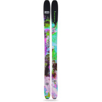Ski Line Pandora 92 2025 