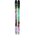 Ski Line Pandora 92 2025 