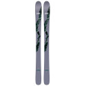 SKi Line Pandora 94 2022 
