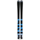 Ski Line Pandora 85 2025  - Ski Women ( without bindings )
