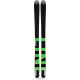 Ski Line Pandora 92 2025  - Ski Women ( without bindings )