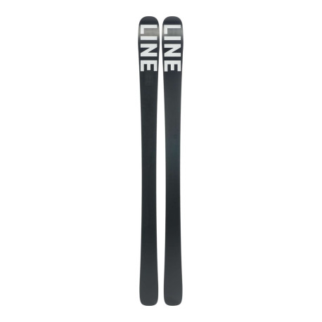Ski Line Pandora 84 2024  - Ski Women ( without bindings )
