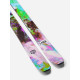 Ski Line Pandora 92 2025  - Ski Women ( without bindings )