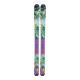 Ski Line Pandora 94 2024  - Ski Women ( without bindings )