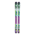 Ski Line Pandora 94 2024 