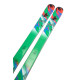 Ski Line Pandora 84 2024  - Ski Women ( without bindings )