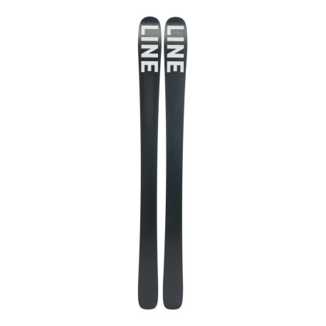 Ski Line Pandora 94 2024  - Ski Women ( without bindings )