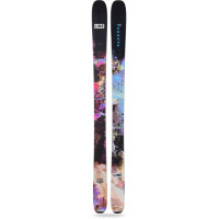 SKi Line Pandora 99 2025 