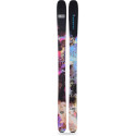 SKi Line Pandora 99 2025 