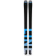 SKi Line Pandora 99 2025  - Ski sans fixations Femme