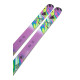 Ski Line Pandora 94 2024  - Ski Women ( without bindings )