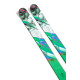 Ski Line Pandora 84 2024  - Ski Women ( without bindings )