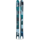Ski Line Pescado 2025  - Ski Men ( without bindings )