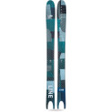 Ski Line Pescado 2025 