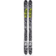 Ski Line Ruckus 2025  - Ski junior