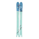 Ski Line Sakana 2024 