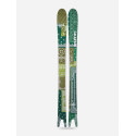 Ski Line Sakana 2025 