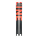 Ski Line Pescado 2024  - Ski Men ( without bindings )
