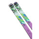 Ski Line Pandora 94 2024  - Ski Women ( without bindings )