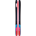 Ski Line Sick Day 114 2019 