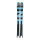 Ski Line Sakana 2024  - Ski Men ( without bindings )